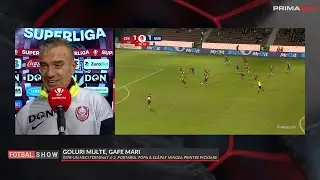Pancu: 