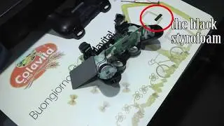 Fix PS3 Dualshock 3 controller from random button presses