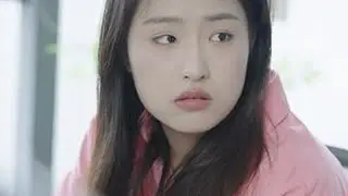 拒绝内耗，直接外耗走起，真正的强者从有一口洁白自信的牙齿开始 #参半sp4美白牙膏 #内耗 #责任感