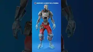 A.I.M. SKIN
