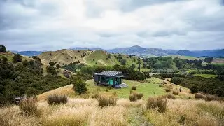 Manakau PurePod
