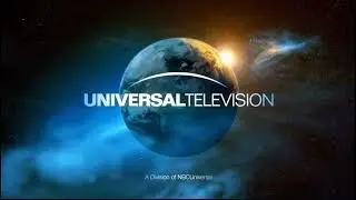 101st Street/Davis Entertainment/Perfect Storm Entertainment/UTV/CBS Television Studios (2019)