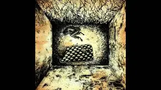 Psychiatric Puppet. - The VooDooS