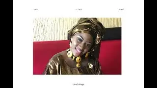 Mariam Bah !! Koussa