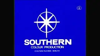 Southern Colour Production (1980)