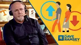 Bad Company = Bad Morals