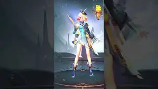top 1 #mobilelegends #mlbb