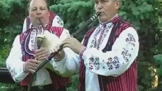 Марин Каров - Кани са Колю на Рада
