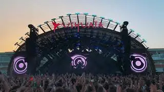 Visiting Ibiza - Life in Ibiza 4k