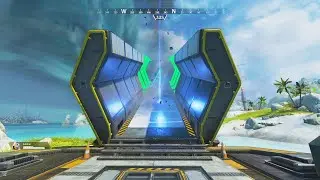 How To Stop Enemies From Chasing You On Gravity Cannons