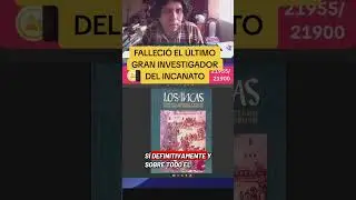 ADI&Oacute;S WALDEMAR ESPINOZA SORIANO #libros #biblioteca #historia #incas #historiadelper&uacute;