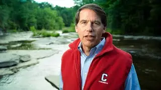Cornell at AAAS: Predicting biological invasions of marine coastal environments