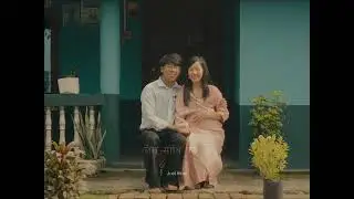 Credit:Jerrylimbu