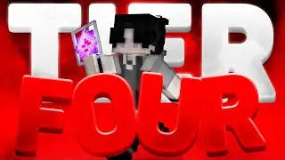 Best LT4 | Crystal PVP Montage
