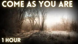 The Soft Strength of Acceptance