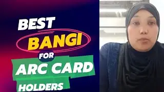 Bangiyada ugu fudud ee UK loogu furo Qaxootiga(ARC card  ) Part1|3 UK friendly Banks for new comers