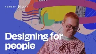 Uncovering the Art of Human-Centered Design