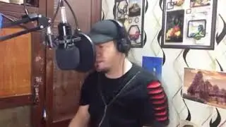 Santafe - Bonjovi cover by Bonjo