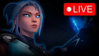 SABADO: Jogando rankeds no fim de semana pra ver no que da
