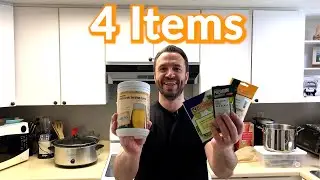 How to Make Homebrew Easy