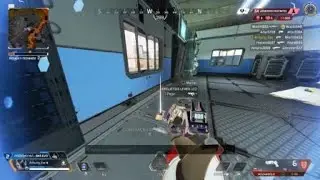 Apex Legends_20240510150923