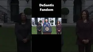 Biden Blunder #674946359