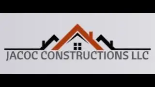 Jacoc Constructions LLC / Reliable Home Renovation Services In Newport KY 41071