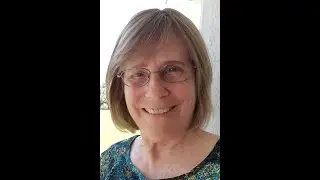 How to Sell My House Fast in Salem, OR | Mary Buys Houses | 971-240-0130