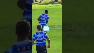 SA schoolboy rugby #shorts