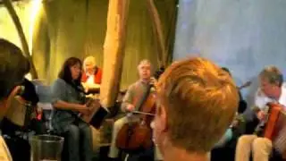 EATMT TMD 2010 (6)