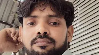 Raj Kumar  लाइव है!