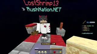 buttlefly clicking=op