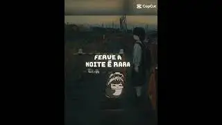 edit 14 (eu acho)