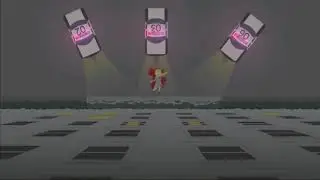 south park- miss teacher dies