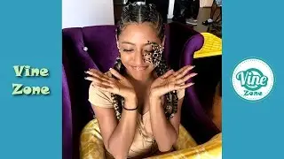 Funny Janina Instagram Videos - Vine Zone✔