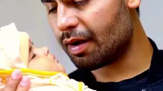 Mere HumSafar Last Episode Complete Story Review |Mere HumSafar Last Episode |Zimals Drama Review