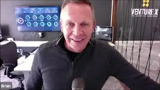 Episode 21 - GRIT - The Real Estate Growth Mindset with Dan Noma Jr.