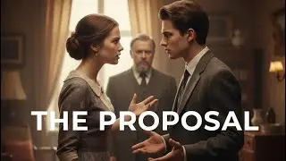The Proposal Class 10 English Full Chapter Explanation under 10 minutes DECODE AND LEARN