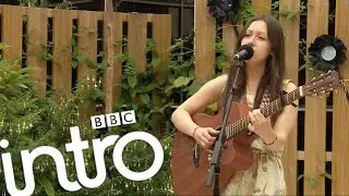 Natalie Holmes : Don't Know Me