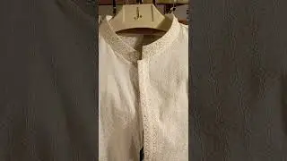 j. new arrival chicken kurta