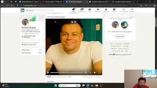 ChatGPT Is Not Going Through Model Collapse Just Because It Cannot Reproduce Your Picture
