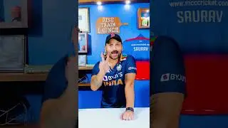 Testing the Best cricket shoes! #cricket #cricketlover #cricketshorts #cricketfans