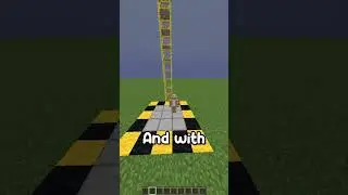 How Would You Use These Potion Effects in Minecraft?!
