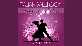 'o sole mio (feat. Bob Roscato)