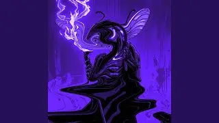 MTG Eclipse