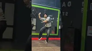 Bhangra gidhha #uk #tiktok #canada #australia #india #instagram #panjab #haryana #usa #foryou #viral