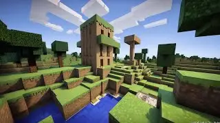 Madpack4#10 :