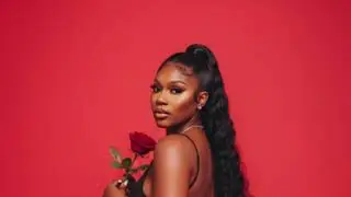 Ayeefluence - Prove It [Official Audio]