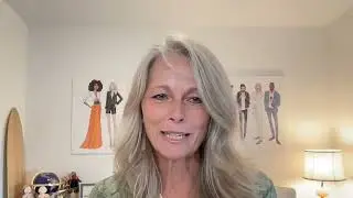 Why Main Street Matters: In the Words of Independent Retail Owners | MSM 2024