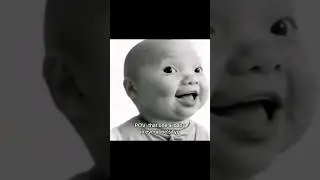 POV: AI BABY MEME 👶🏻🍼